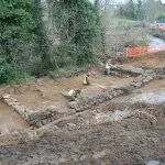 Archaeology | Heritage Consultancy | Desktop Assessment, Programme of Works & Site Evaluations | Archaeological Excavations & Post Excavation Analysis | Community Excavations | Northern Ireland | Northern Archaeological Consultancy