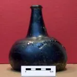 Archaeology | Heritage Consultancy | Desktop Assessment, Programme of Works & Site Evaluations | Archaeological Excavations & Post Excavation Analysis | Community Excavations | Northern Ireland | Northern Archaeological Consultancy