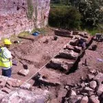 Archaeology | Heritage Consultancy | Desktop Assessment, Programme of Works & Site Evaluations | Archaeological Excavations & Post Excavation Analysis | Community Excavations | Northern Ireland | Northern Archaeological Consultancy