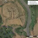 Archaeology | Heritage Consultancy | Desktop Assessment, Programme of Works & Site Evaluations | Archaeological Excavations & Post Excavation Analysis | Community Excavations | Northern Ireland | Northern Archaeological Consultancy