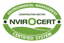 NVIR-O-CERT-logo