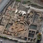 Archaeology | Heritage Consultancy | Desktop Assessment, Programme of Works & Site Evaluations | Archaeological Excavations & Post Excavation Analysis | Community Excavations | Northern Ireland | Northern Archaeological Consultancy