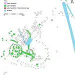 Archaeology | Heritage Consultancy | Desktop Assessment, Programme of Works & Site Evaluations | Archaeological Excavations & Post Excavation Analysis | Community Excavations | Northern Ireland | Northern Archaeological Consultancy