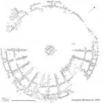 Archaeology | Heritage Consultancy | Desktop Assessment, Programme of Works & Site Evaluations | Archaeological Excavations & Post Excavation Analysis | Community Excavations | Northern Ireland | Northern Archaeological Consultancy