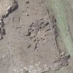 Archaeology | Heritage Consultancy | Desktop Assessment, Programme of Works & Site Evaluations | Archaeological Excavations & Post Excavation Analysis | Community Excavations | Northern Ireland | Northern Archaeological Consultancy