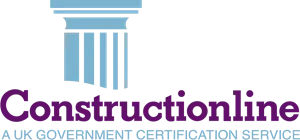 ConstructionOnline-Logo-300x140