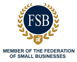 fsb
