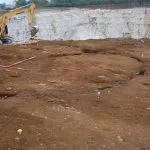 Archaeology | Heritage Consultancy | Desktop Assessment, Programme of Works & Site Evaluations | Archaeological Excavations & Post Excavation Analysis | Community Excavations | Northern Ireland | Northern Archaeological Consultancy
