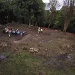 Archaeology | Heritage Consultancy | Desktop Assessment, Programme of Works & Site Evaluations | Archaeological Excavations & Post Excavation Analysis | Community Excavations | Northern Ireland | Northern Archaeological Consultancy